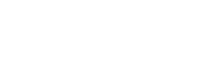 Accountants in Stoke-on-Trent - Kelly Molyneux & Co. Ltd - Logo