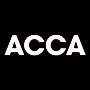 ACCA