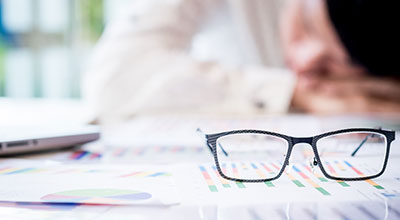 Business and Corporate Tax image
