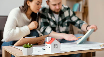 Estate Planning image