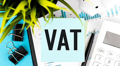 VAT image